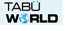 Tabu World